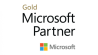 Voiceworks versterkt dienstverlening aan partners met het behalen van Microsoft Gold Partnership