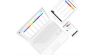 Gastexpert: Tien handige tips voor Google Spreadsheets