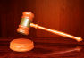 John McAfee vraagt rechter McAfee-merknaam te verbieden