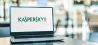 Sneller, breder en sterker: Kaspersky VPN Secure Connection biedt nieuwe updates