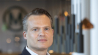  Kenneth del Rio van Heese aangesteld als Director Channel Sales Europe bij KnowBe4