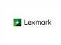 Lexmark verbetert cloud-aanbod voor eindgebruikers en partners