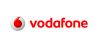 Vodafone verkoopt semafoon-tak aan Capita