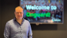 Onguard versterkt managementteam met aanstelling Marcel Janssen als Product Director