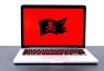 Barracuda Threat Spotlight: Onderzoek: AI wordt steeds vaker ingezet bij ransomware-aanvallen
