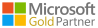 Voiceworks versterkt dienstverlening aan partners met het behalen van Microsoft Gold Partnership