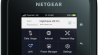 NETGEAR Nighthawk M6 Pro 5G Router:  De ultieme mobiele WiFi 6E router voor snelheid en connectiviteit