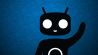 CyanogenMod 14.1 beschikbaar 