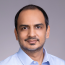  Veeam benoemt Niraj Tolia tot Chief Technology Officer