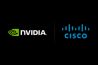 Cisco en NVIDIA helpen ondernemingen bij het snel en eenvoudig implementeren en beheren van veilige AI-infrastructuur