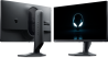  Nieuwe Alienware gaming monitor met AMD FreeSync Premium beschikbaar