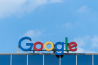 Integratie Google Drive en Google Foto's stopt