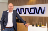 Arrow kondigt distributieovereenkomst aan met Supermicro in Nederland