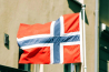 Norwegian Police upgrade to IFS Cloud