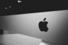 Apple blijft toonaangevend op het gebied van privacy met nieuwe updates op alle platforms