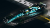 Aston Martin Aramco Formula One® Team kondigt samenwerking aan met Xerox