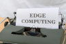 De toekomst van edge computing in een verbonden wereld