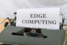 De toekomst van edge computing in een verbonden wereld