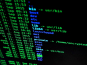 Nederlands Cyber Collectief lanceert Eerste Hulp bij een Hack
