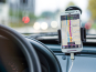 TomTom breidt samenwerking met Alteryx