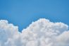Cloudrealiteit: euforie met de nodige uitdagingen