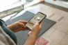 Worldline biedt nu Tap to Pay op iPhone voor bedrijven in heel Nederland