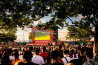 Atos transformeert ‘UEFA EURO 2024’ met innovatieve IT-diensten tot het meest verbonden toernooi ooit