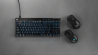 Logitech G lanceert de volgende generatie van de PRO SERIES