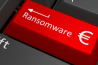 Ransomware-betalingen stijgen met 500% in het afgelopen jaar, blijkt uit het Sophos State of Ransomware Report