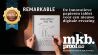 reMarkable: De innovatieve papieren tablet voor een nieuwe digitale ervaring