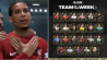 TOTW 12 nu live in EA FC 25 Ultimate Team