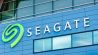  Seagate's nieuwe Exos harde schijven van 24 TB bieden marktleidende capaciteit voor hyperscalers en bedrijfsdatacenters