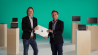 Flex IT en HP Nederland introduceren circulaire IT-productenlijn