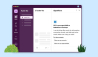 Salesforce kondigt innovaties in Slack aan