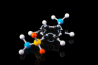 AlphaFold 3 kan de structuur en interacties van alle biologische moleculen voorspellen