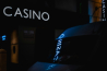 Is het veilig om bij buitenlandse casinosites te spelen?
