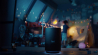 Alibaba lanceert eigen smart home-speaker