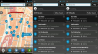 TomTom-navigatie ook voor Android, maar nog niet voor nieuwste smartphones