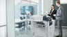 Xerox gebruikt Network-as-a-Service framework van Verizon voor IT-modernisering  