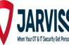 Belgische cybersecurityspeler Jarviss wil Nederlandse markt veroveren