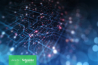 Nieuw whitepaper van Schneider Electric