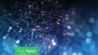 Nieuw whitepaper van Schneider Electric