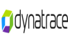 AWS-partner Dynatrace integreert als eerste met AWS Application Migration Service