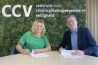  Cybersecurity: het CCV en CYRA gaan samenwerking aan