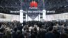 Huawei toont innovaties in digitale infrastructuur en AI op MWC 2025: ‘Accelerating the Intelligent World’