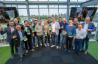 Schneider Electric maakt winnaars IT Partner Awards bekend