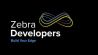 Zebra Technologies lanceert AI Developer Challenge om innovatie te stimuleren 