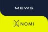 Mews wil met overname Nomi AI introduceren in hotelwereld 
