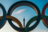 Olympische Spelen 2024: twee derde van officiële partners stelt consumenten bloot aan e-mailfraude 
