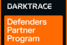 Darktrace introduceert nieuw wereldwijd partnerprogramma